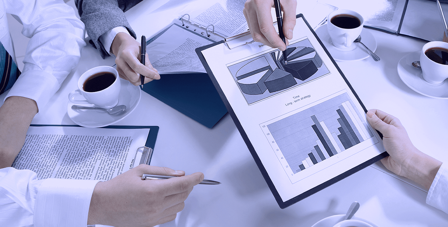 imagem-consultoria-topo-fundo