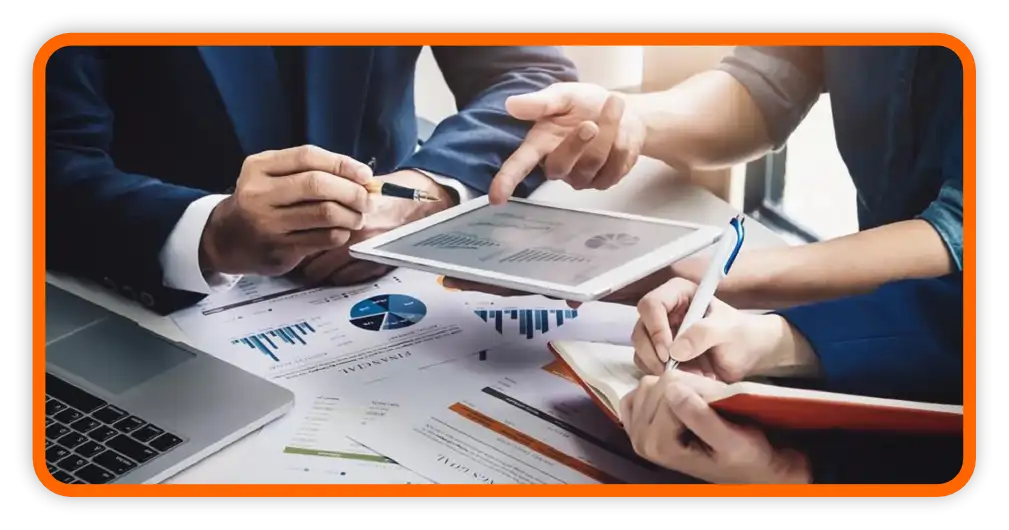 imagem consultoria empresarial pagina home