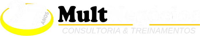 logo-multnegocios